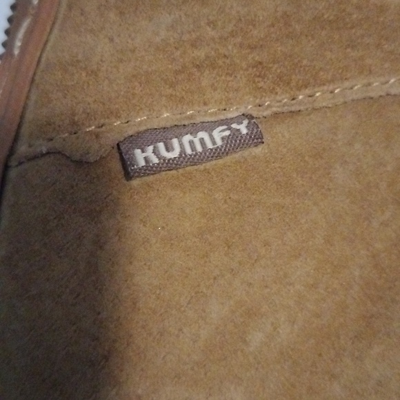 Kumfy  boot size 11 - Picture 13 of 15